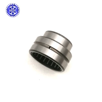 H670c7ac905934f1fbd6953b51a90b