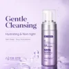 150ml