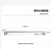 1200*250*100mm