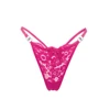 Fucsia