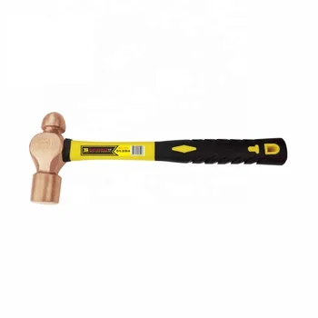 Hot Product