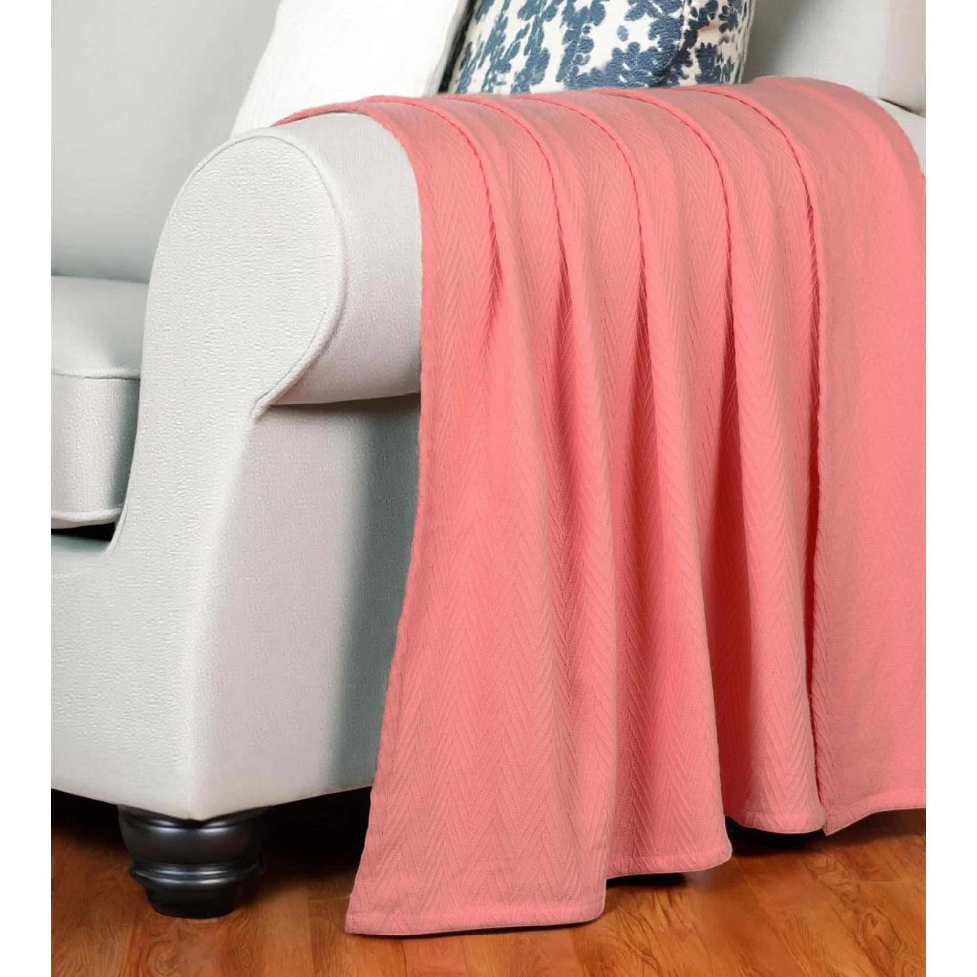 //sc04.alicdn.com/kf/H670d82f07fad46faa9be6e36b4c8c5f7t/285090937/H670d82f07fad46faa9be6e36b4c8c5f7t.jpg_100x100