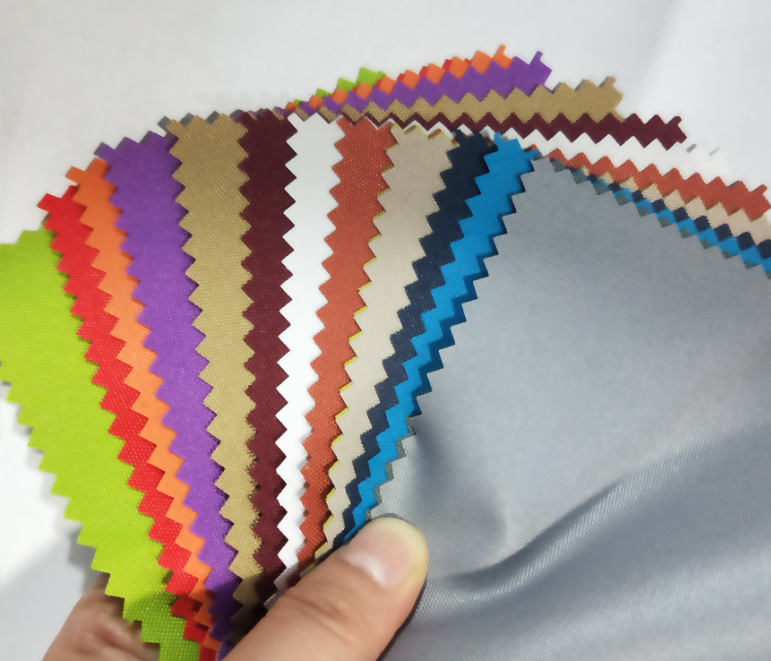 Triangular Polyester UV Block Waterproof Polyester Triangle Shade Sail Carport Sun Sail ...