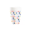 9 oz paper cup*8pcs