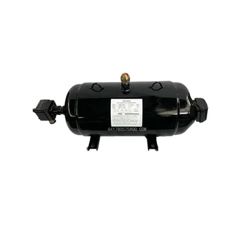 100EL-16D3 1200EL-180D3 R22 FL800EL-144C3 L1000EL-180C3/160C3 750EL-128D3 G1000EL fixed frequency horizontal compressor 10HP