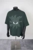 H11-1 verde