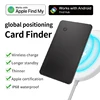 Black(wireless charging)