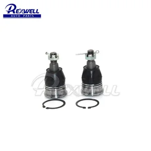 High Quality Front Control Arm Ball Joint for Toyota 43308-29255,SB-T112 4330829255,SBT112