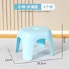 Ocean Blue Small Size [Upgraded Anti-slip Thickened Version]