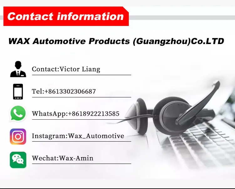 WAX Factory Exhaust Pipe ODM Valved  Catback for Mercedes-Benz AMG W177 A45S CLA45 GLA45 2.0T 2019-2023 Stainless Steel Downpipe