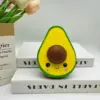 sonrisa aguacate 13cm