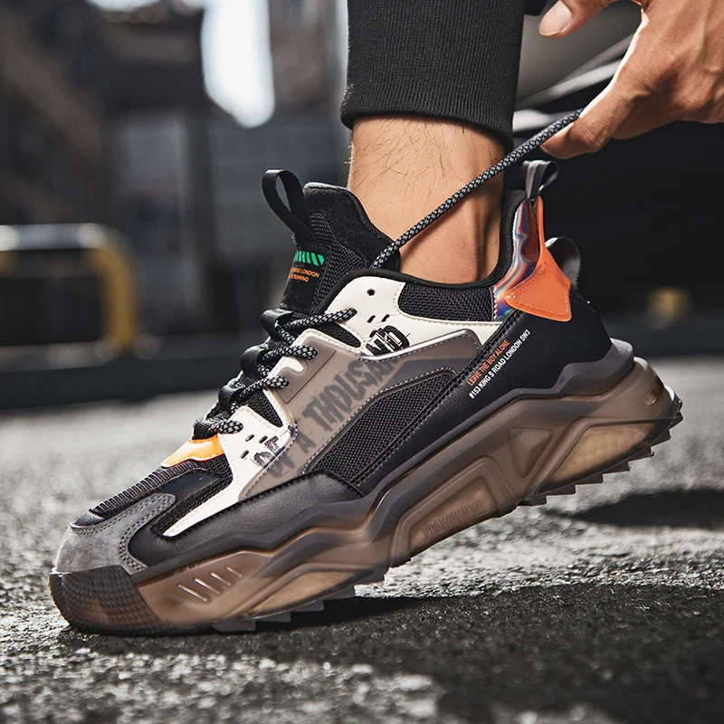 make your own basketball shoes