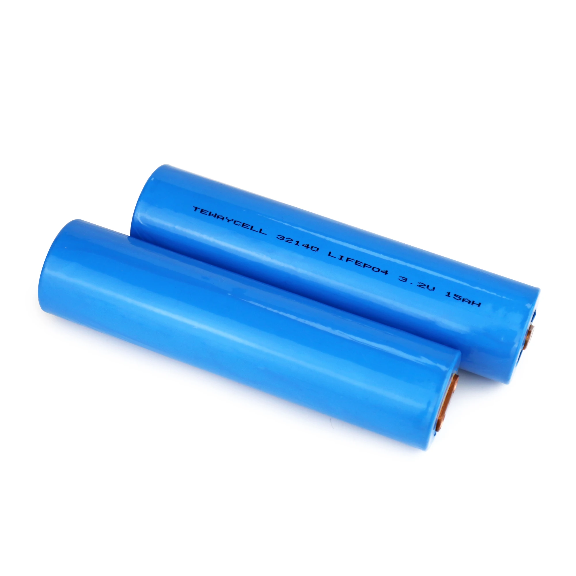 33140 3.2v 15ah Lifepo4电池32140 15000mah Lifepo4圆柱形电池- Buy