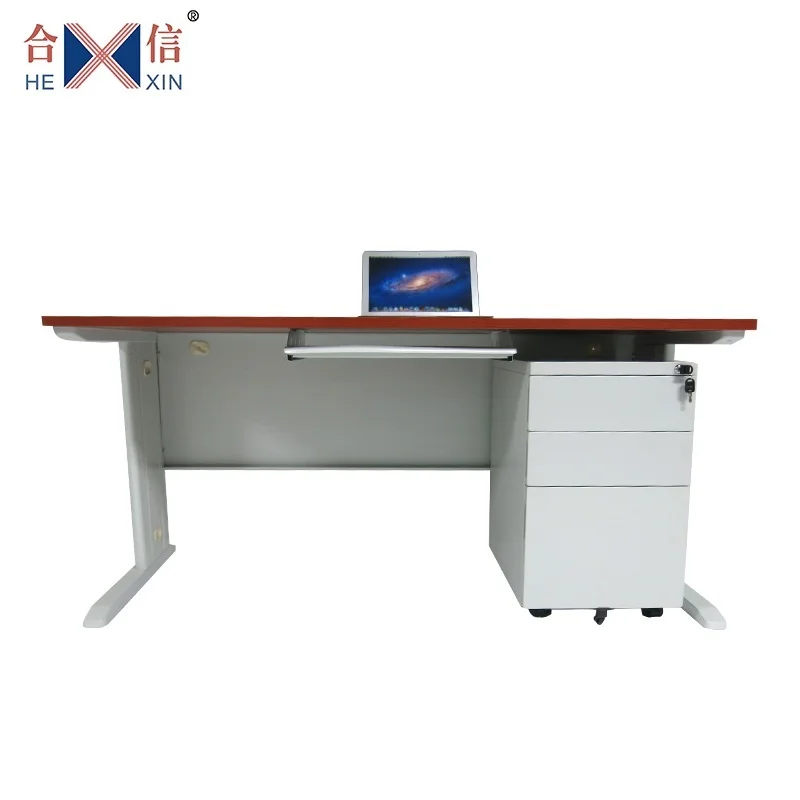 cheap office desk