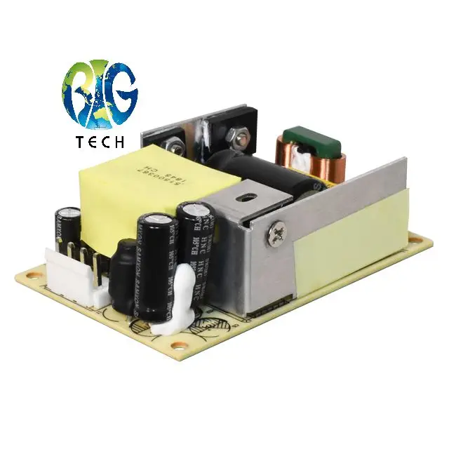 Vof60cs15 Ac/dc Converter 15v 60w Vof60cs15 Buy Vof60cs15,Ac/dc