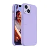 # 39 Purple