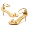 Oro 7 cm