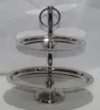 Plata