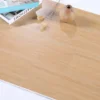 Piastrella effetto legno 150x900 mm T915509