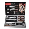 LY-6PCS-2