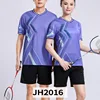 Jh2016 traje morado fresco