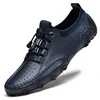 8858 cavo blu