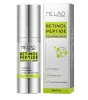 Suero Reafirmante con Péptidos de Retinol