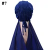 #7