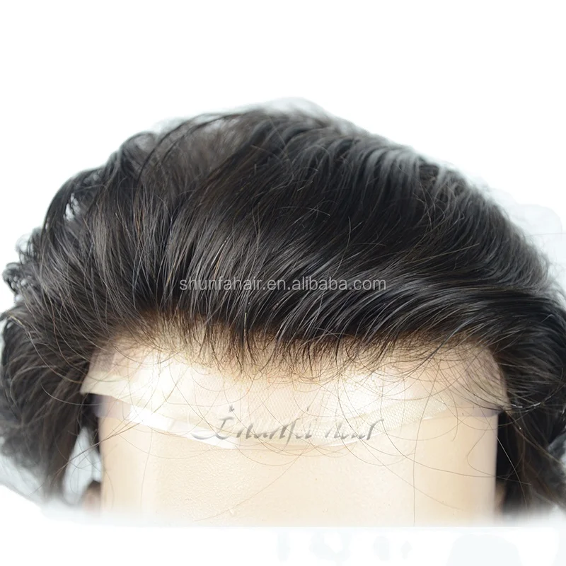 Foreign Holics Short Hair Wig Price in India - Buy Foreign Holics Short Hair  Wig online at Flipkart.com