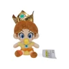 Principessa Baby Dai 16 cm