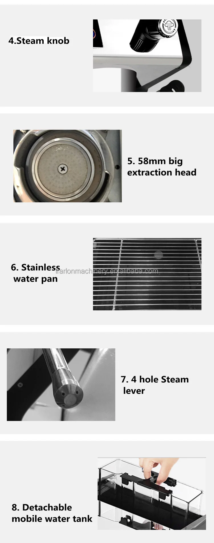 coffee maker machine  (2).jpg