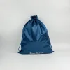 Blue 1