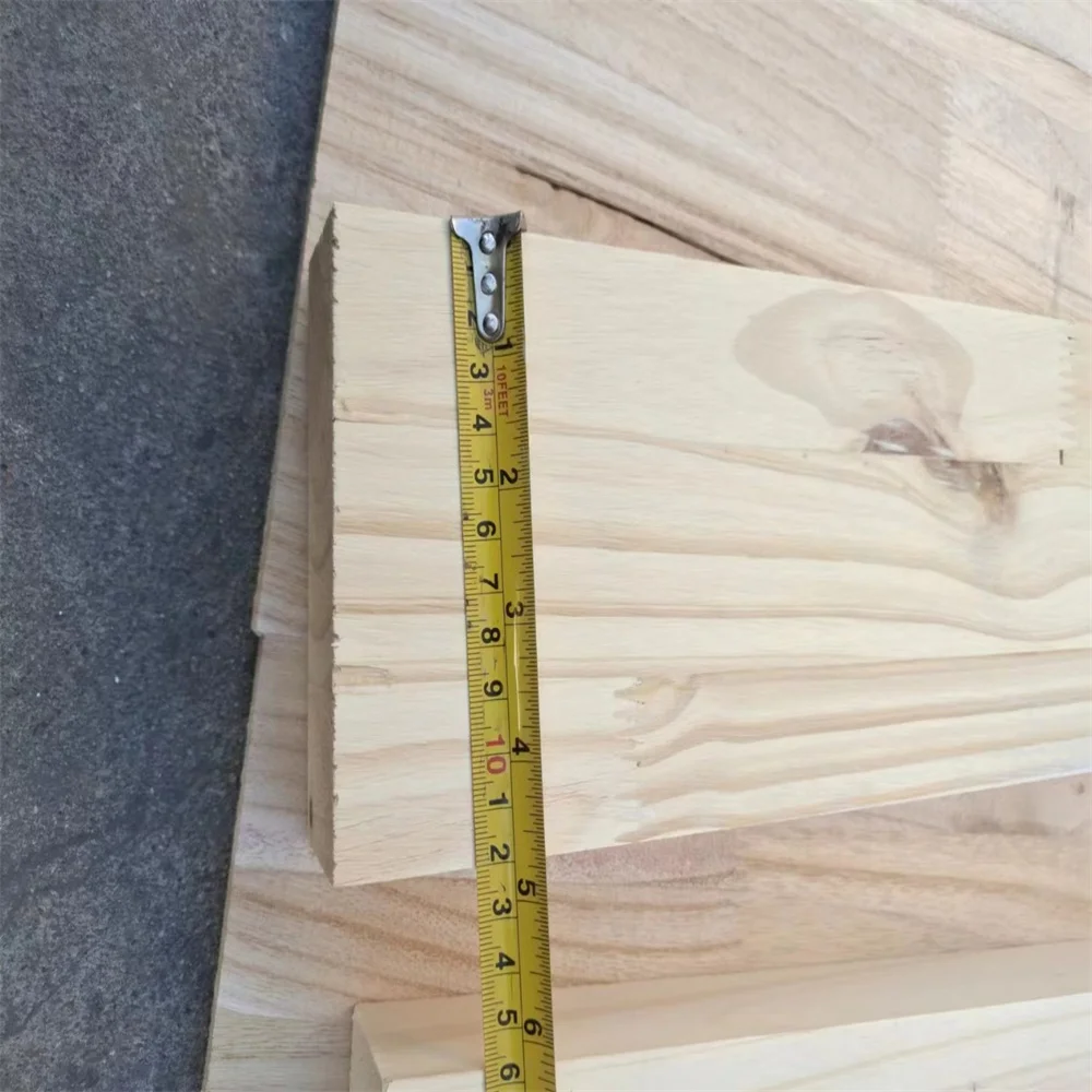 Knotty Pine Solid Pine Wood Boards For Doors Buy Pine Boards For Sale