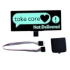 Take Care 1