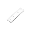 Barre de connexion de piste 24-25 - Externe