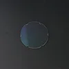 White-6x lens