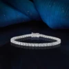 Argento 3 mm