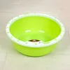 Fruit Green