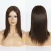 Dark Brown 2