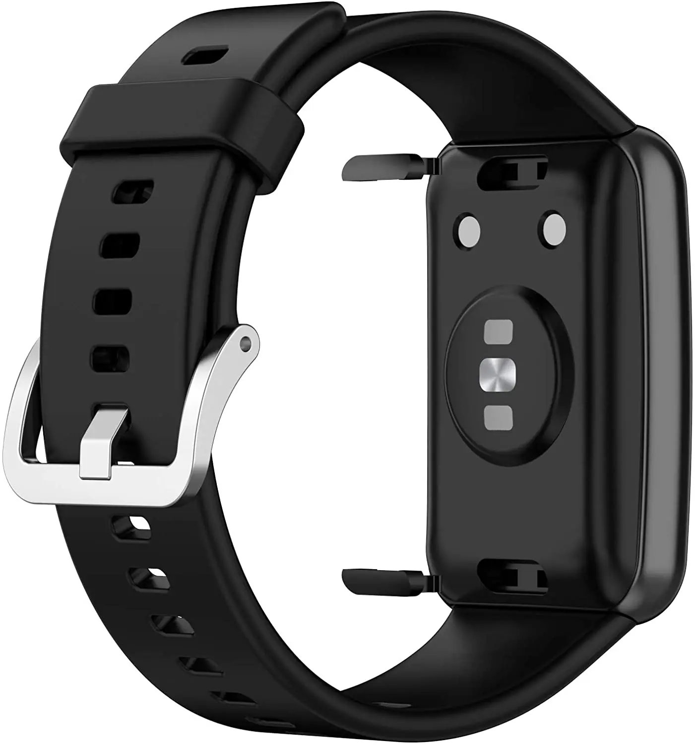 huawei watch fit pulseiras