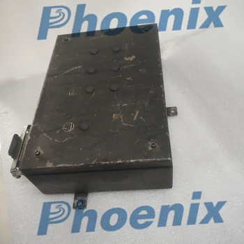 U2 1977-1984 ボックスセット U2 - U2 Deluxe Edition Box Set - Amazon.com Music