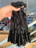 Lala boucle