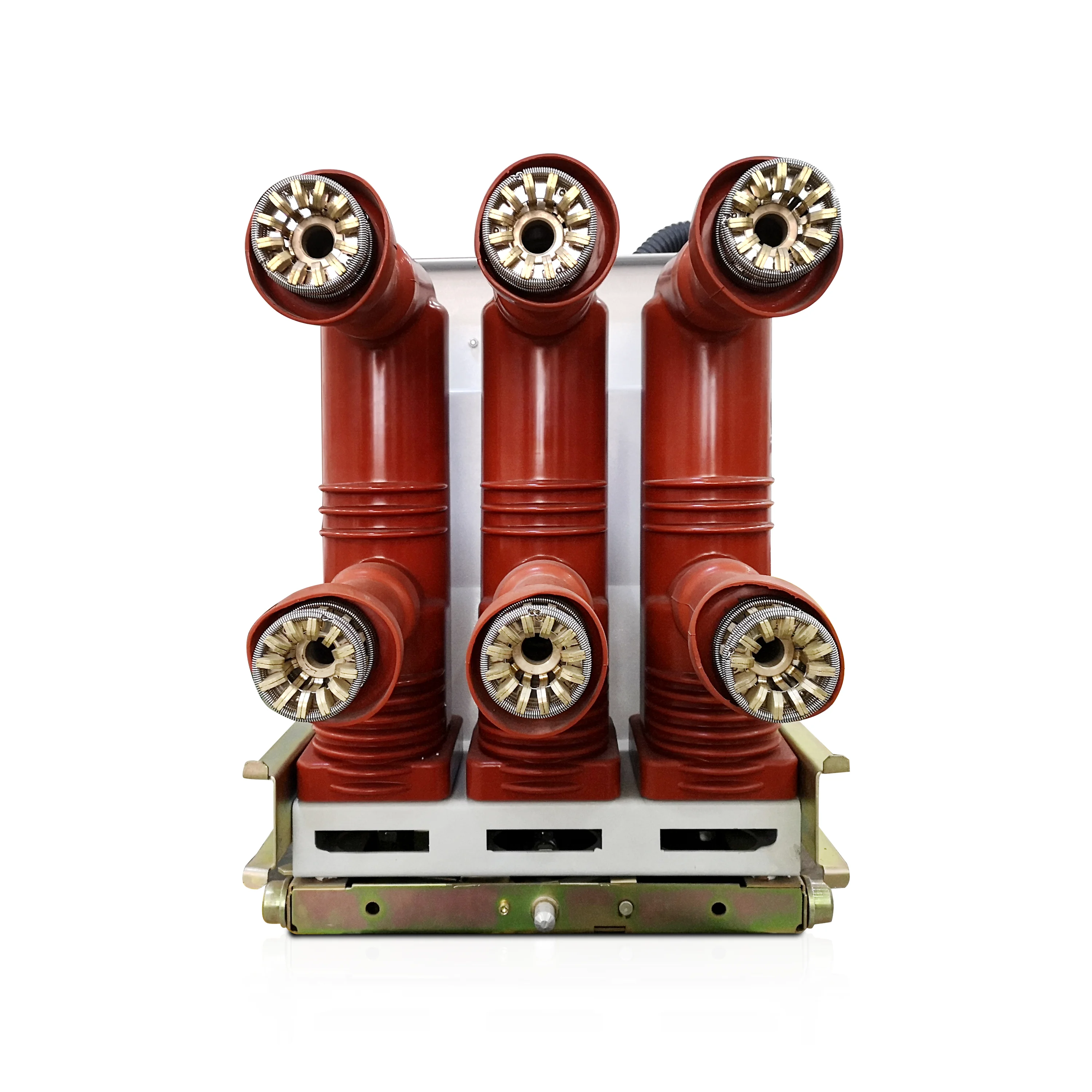 真空管　11本セット 真空遮断器630a 11kv vcb工場直販| Alibaba.com
