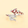 JS0002-T0521