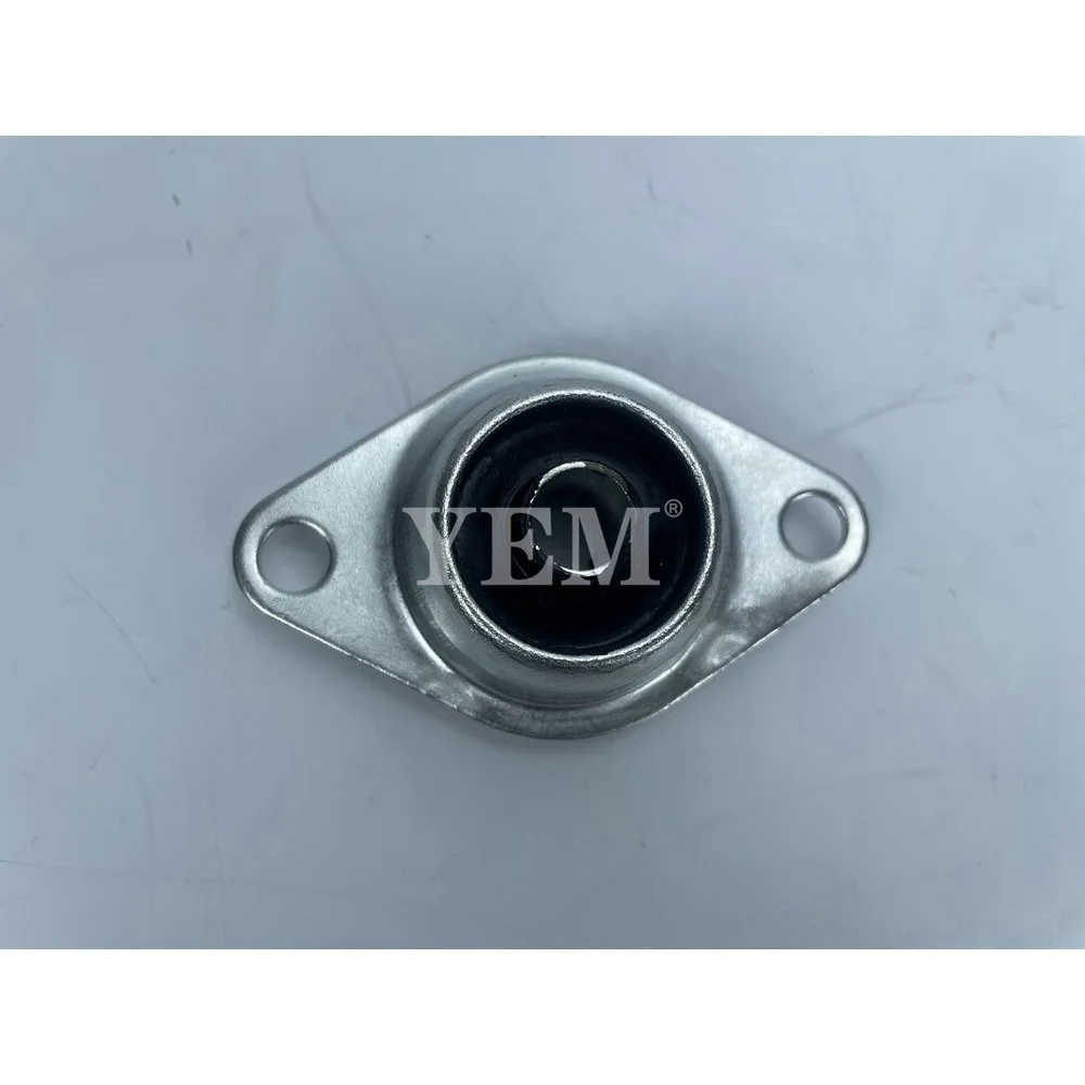 For Perkins 1104 Engine Mounting 2635A052 Engine Spare Stock Complete