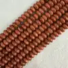 Golden sand