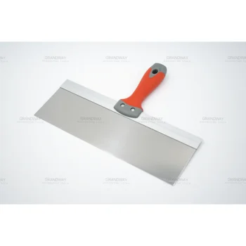 Stainless Steel Taping Knife