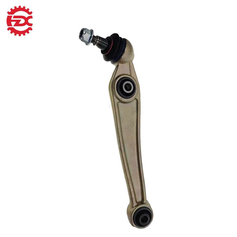 product suspension system parts lower swing and straight arm left right control arm for bmw x5 e70 x6-3