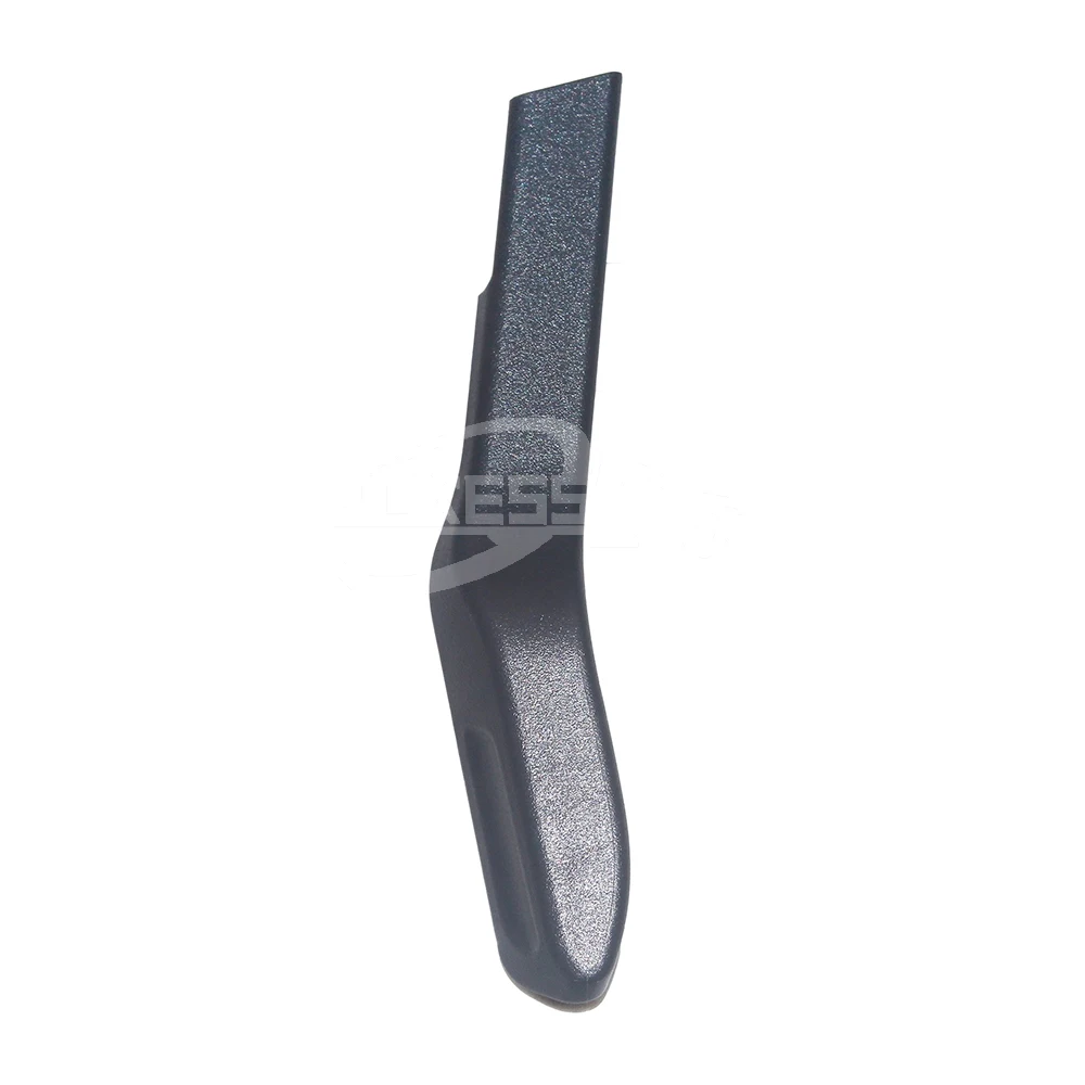 Car Seat Adjustment Handle 3M51R62578AA33T3 5M51F600D15BA3ZHE Car Left...