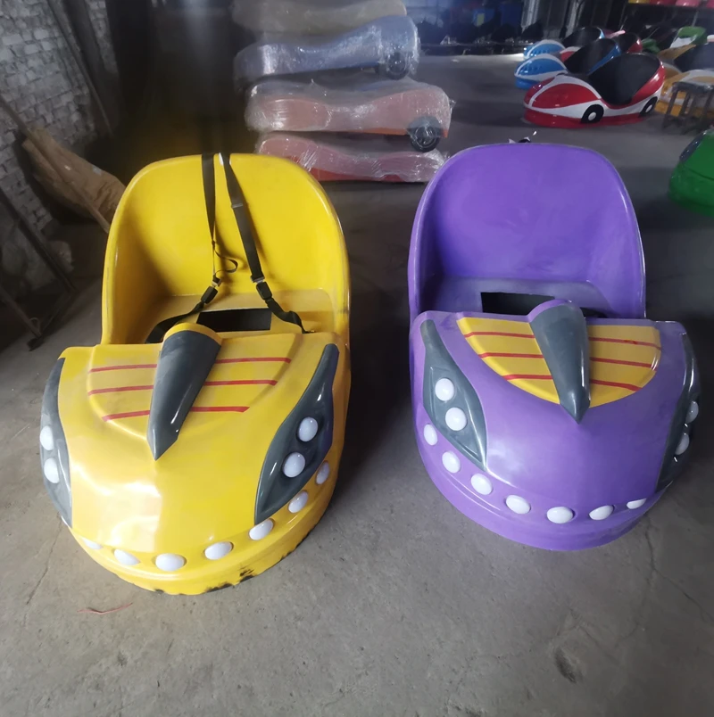 Рекламный аттракцион, детская крытая игровая площадка, винтажный бампер dodgem для продажи